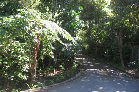 Photo of property in 56 Simla Crescent, Khandallah, Wellington, 6035