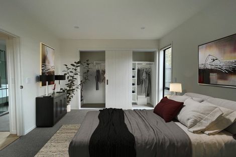 Photo of property in 11 Ara Reti, Mangere, Auckland, 2022