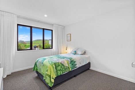Photo of property in 5 Kahu Lane, Minden, Tauranga, 3176