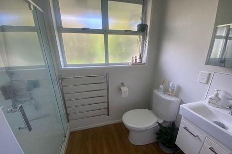 Photo of property in 20 Island View Terrace, Waikanae Beach, Waikanae, 5036