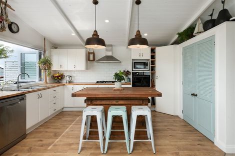 Photo of property in 41 Simpson Road, Papamoa Beach, Papamoa, 3118