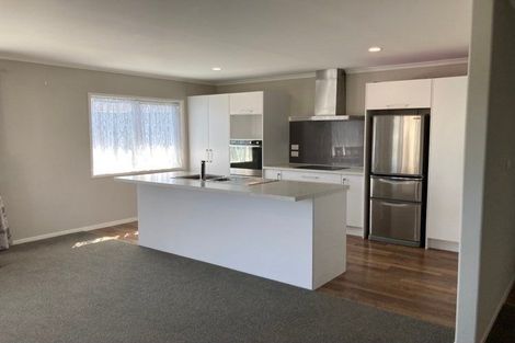 Photo of property in 14a Basley Road, Owhata, Rotorua, 3010