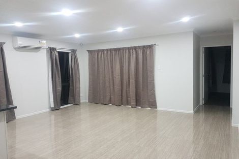 Photo of property in 109b Pah Road, Cockle Bay, Auckland, 2014