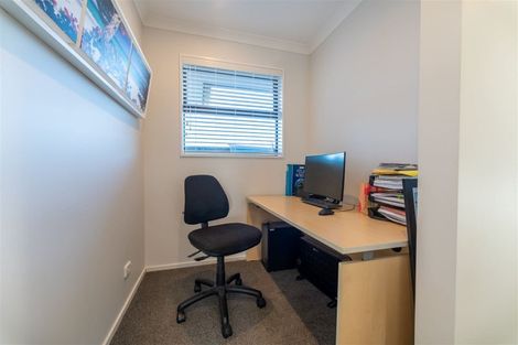 Photo of property in 27 Lazarette Loop, Gleniti, Timaru, 7910