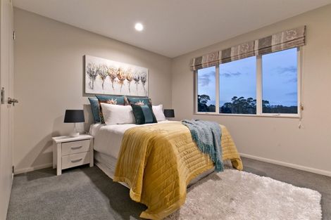 Photo of property in 41 Sapperton Drive, Henderson, Auckland, 0612