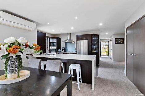 Photo of property in 3 Silkwood Crescent, Karaka, Papakura, 2113