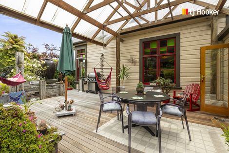 Photo of property in 48 Marewa Street, Kew, Dunedin, 9012