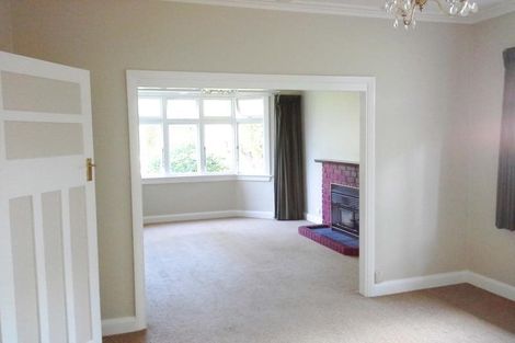 Photo of property in 46 Brooklands Road, Brooklands, New Plymouth, 4310