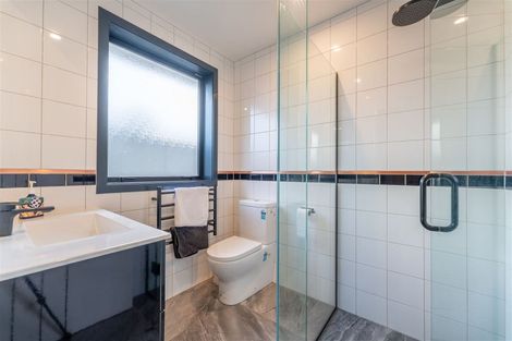 Photo of property in 35a Nile Street, Highfield, Timaru, 7910