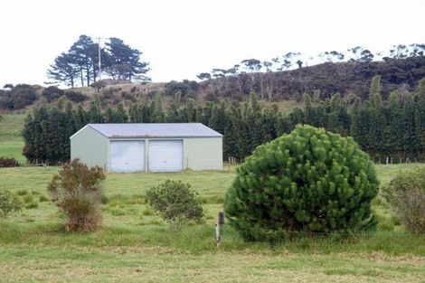 Photo of property in 3689 Far North Road, Pukenui, Kaitaia, 0484