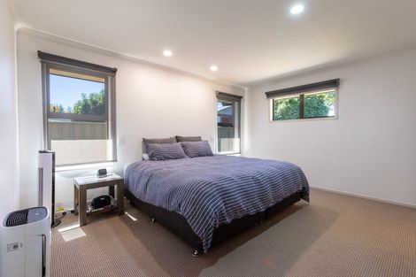 Photo of property in 201a High Street, Dannevirke, 4930