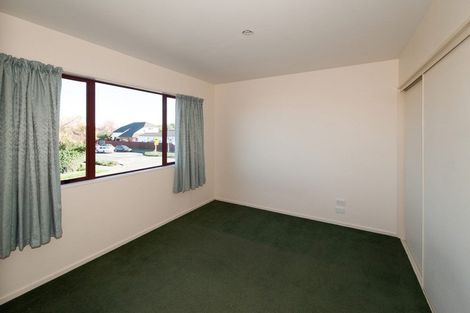 Photo of property in 74 Matipo Street, Riccarton, Christchurch, 8041