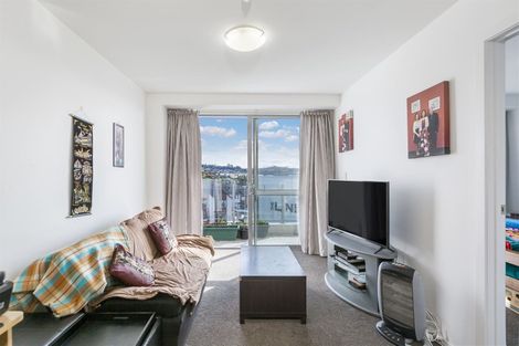 Photo of property in 221/17 Link Crescent, Stanmore Bay, Whangaparaoa, 0932