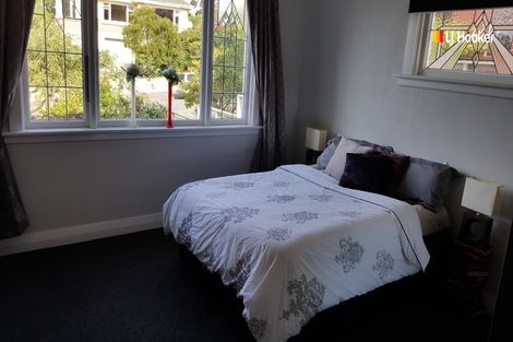 Photo of property in 68 Hawthorn Avenue, Mornington, Dunedin, 9011