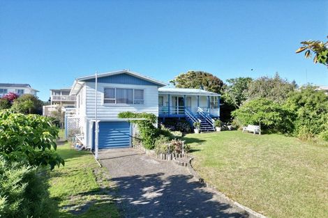 Photo of property in 380 Harbour Road, Ohope, 3121