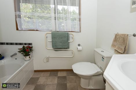 Photo of property in 32 Kiwi Avenue, Maunu, Whangarei, 0110