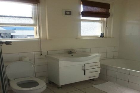 Photo of property in 110 High Street, Hutt Central, Lower Hutt, 5010