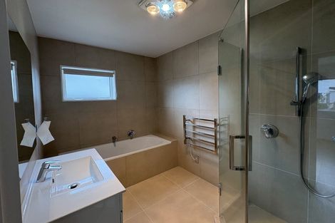 Photo of property in 18 Exler Place, Avondale, Auckland, 0600