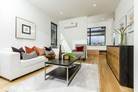 Photo of property in 9 Keel Street, Long Bay, Auckland, 0630