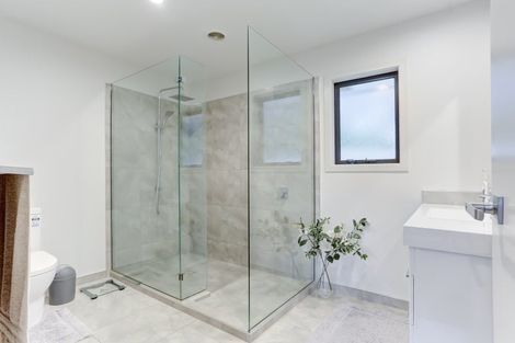 Photo of property in 199 No 3 Line, Whanganui East, Whanganui, 4500