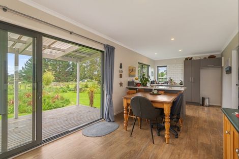 Photo of property in 82 High Street, Eketahuna, 4900