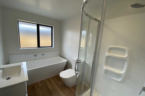 Photo of property in 23 Palmer Avenue, Rolleston, 7615