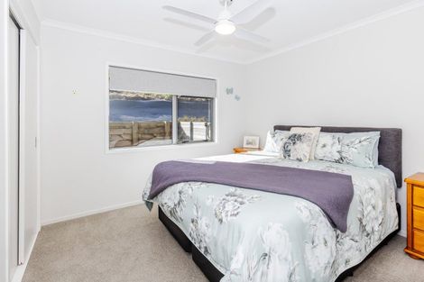 Photo of property in 212 Te Tahi Road, Puketotara, Pirongia, 3876