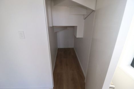 Photo of property in 42 Gecko Road, Hobsonville, Auckland, 0616