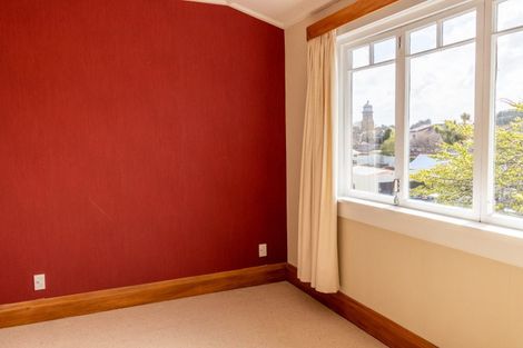 Photo of property in 73 Ritchie Street, Richmond, Invercargill, 9810