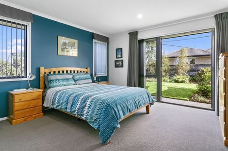 Photo of property in 8 Mckinnon Street, Leamington, Cambridge, 3432