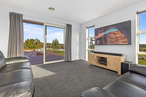 Photo of property in 343 Woodstock-rimu Road, Ruatapu, Hokitika, 7883