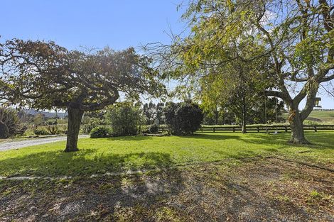 Photo of property in 919 Maungakawa Road, Te Miro, Cambridge, 3496