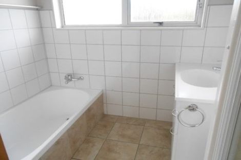 Photo of property in 29 Plunket Street, Tamatea, Napier, 4112