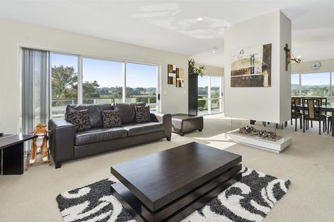 Photo of property in 137 Broomfields Road, Whitford, 2571