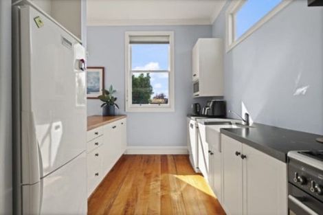 Photo of property in 78 Preston Crescent, Belleknowes, Dunedin, 9011