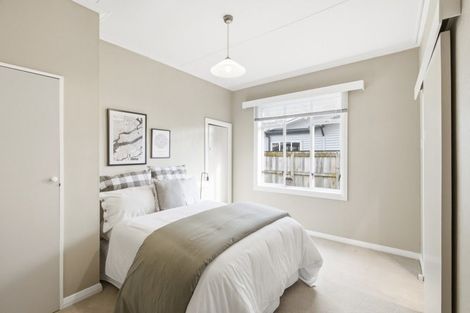 Photo of property in 47 Lincoln Road, Springvale, Whanganui, 4501