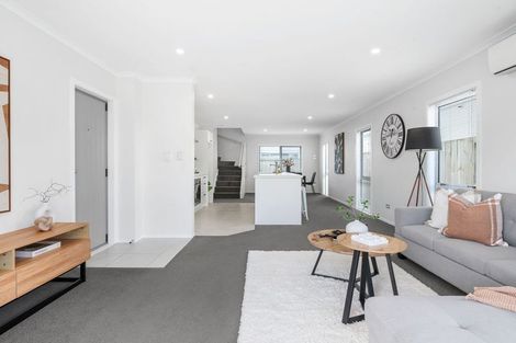 Photo of property in 19 Anna Jean Crescent, Flagstaff, Hamilton, 3210