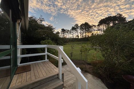 Photo of property in 185 Anzac Road, Waitakere, Auckland, 0816