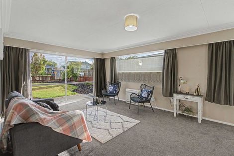 Photo of property in 1/151 Moana Street, Rosedale, Invercargill, 9810