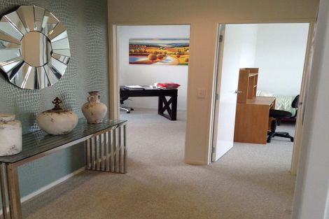 Photo of property in 88 Tihi Street, Stonefields, Auckland, 1072