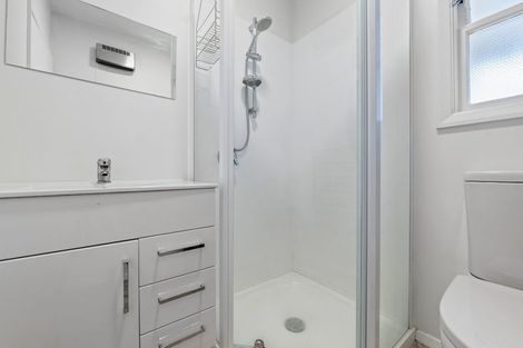 Photo of property in 10 Fortune Street, Mairehau, Christchurch, 8052