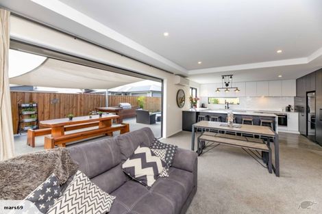 Photo of property in 29 Foxbridge Lane, Lincoln, 7608