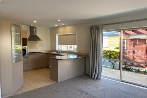 Photo of property in Diamond Sands, 5/644 Grenada Street, Papamoa Beach, Papamoa, 3118