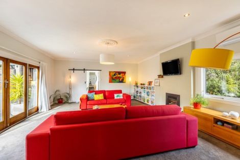 Photo of property in 26 Wensley Road, Richmond, 7020