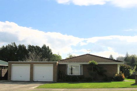 Photo of property in 82 Carlton Street, Bellevue, Tauranga, 3110