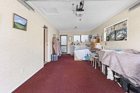 Photo of property in 1/189 Powderham Street, New Plymouth, 4310