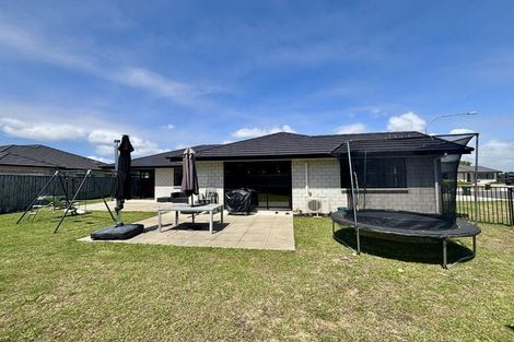 Photo of property in 9 Korimako Place, Coastlands, Whakatane, 3120