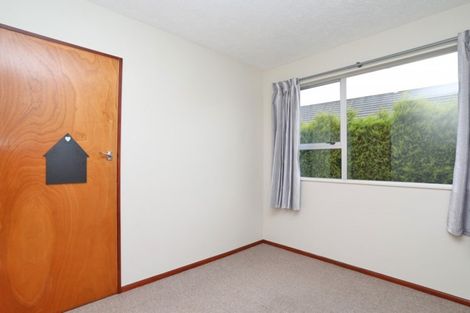Photo of property in 21 O'byrne Street, Waikiwi, Invercargill, 9810