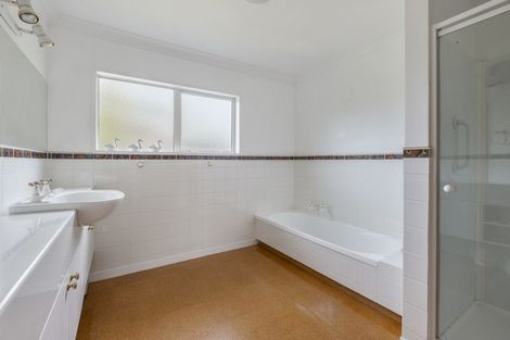 Photo of property in 30 Glencarron Street, Alexandra, 9320