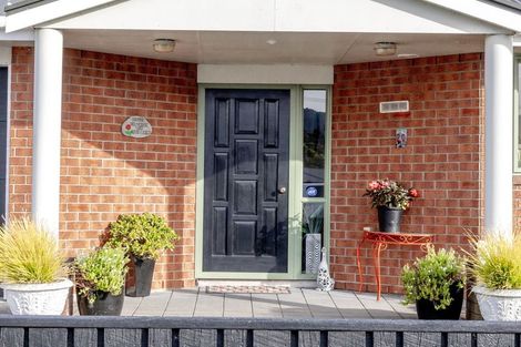 Photo of property in 20 Tasman Street, Greymouth, 7805